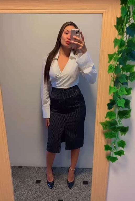 SPA de depilação, limpeza de pele massagens holística e sensuais! 