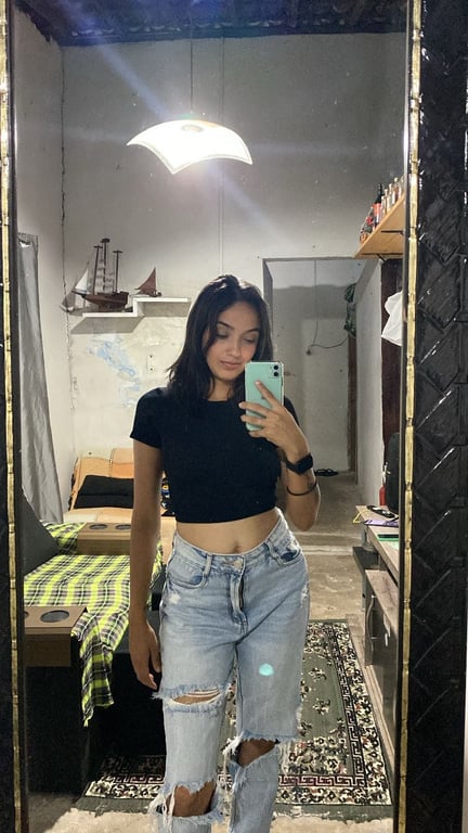 Bia Massoterapeuta – Relaxamento e Conforto Personalizado Massagem nuru em