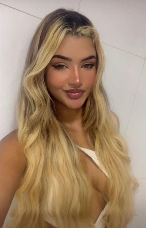 Casa de massagem em Recife - Massagem para homens Massagem