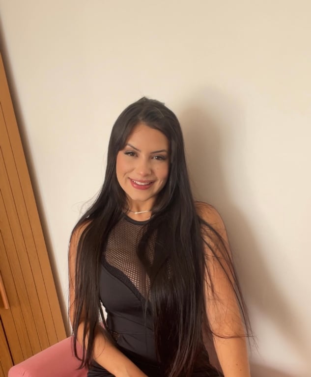 Ayla Toque Tântrico Massagem tântrica Ayla Toque Tântrico Massagem tântrica