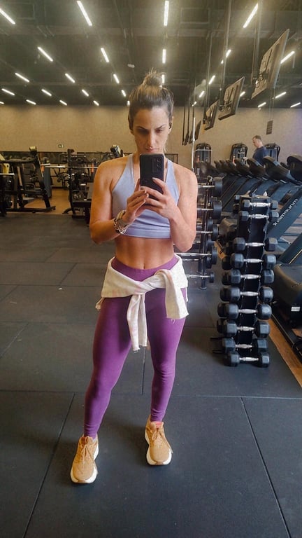 Anah Zen _ Desperte Seus Sentidos, Relaxamento, Energia Massagem nuru em