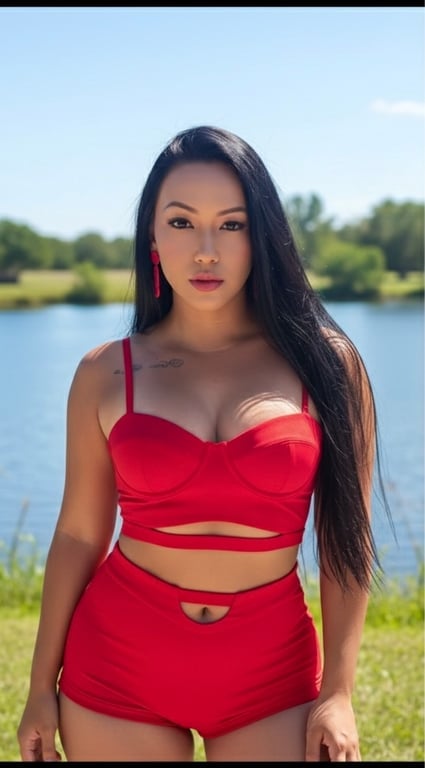 Mel Massoterapeuta - Massagem Tântrica e Nuru 