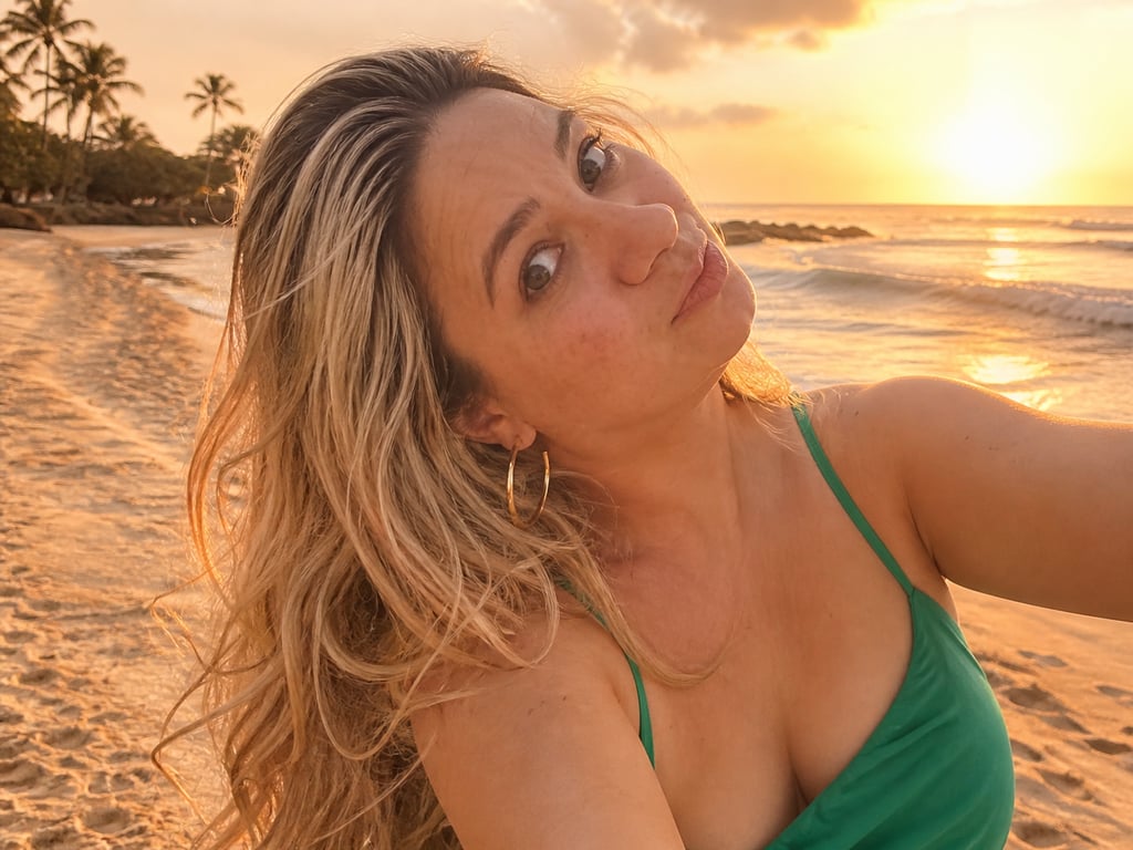 Vane Massoterapia(Relaxar a mente e o corpo)