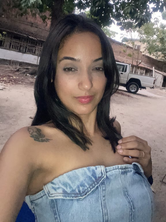 Bia Massoterapeuta – Relaxamento e Conforto Personalizado