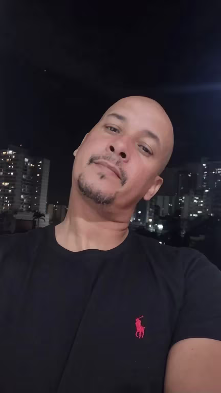WELLINGTON TANTRA. NÃO ATENDO HOMENS