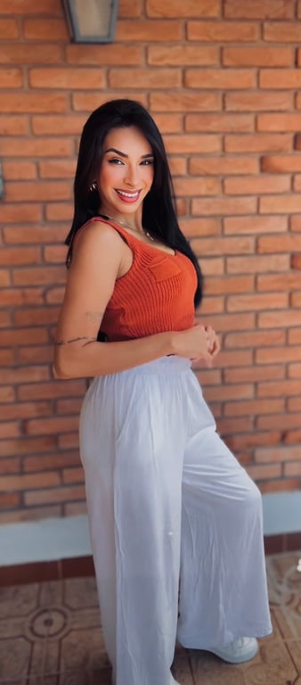 Sabrina Muniz profissional Nuru Tântrica relaxante muscular Massagem nuru em Sabrina Muniz profissional Nuru Tântrica relaxante muscular Massagem nuru em
