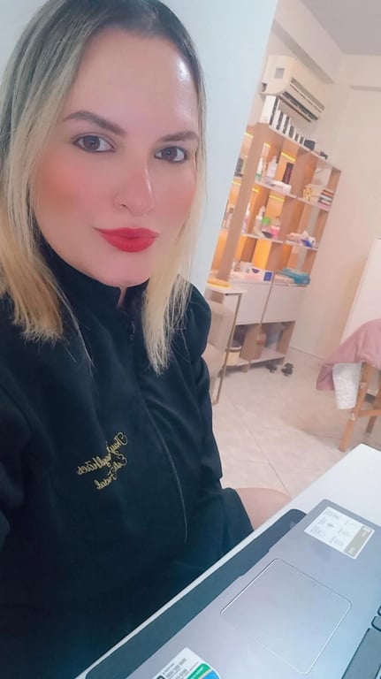 Lumiere - Massagem Relaxante e Orgástica Massagem nuru Lumiere - Massagem Relaxante e Orgástica Massagem nuru