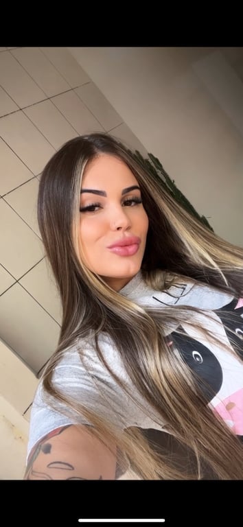 Sol - Massagem Sensual, tântrica, nuru 