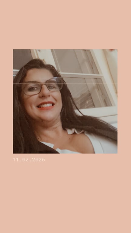 Massagista Profissional – Terapias Relaxantes e Terapêuticas 