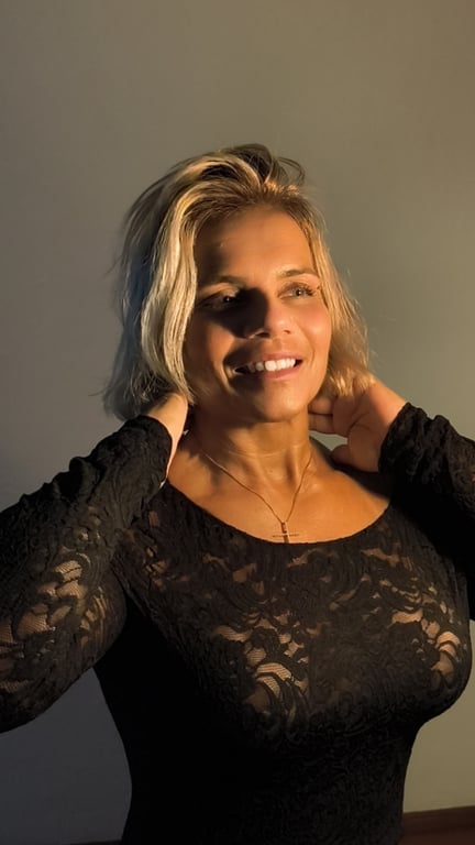 Segredos&Essências de uma massagem