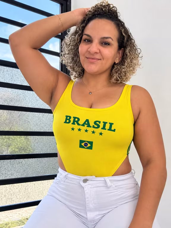 Faço massagens relaxantes e sensuais, tenho local, venha relaxar