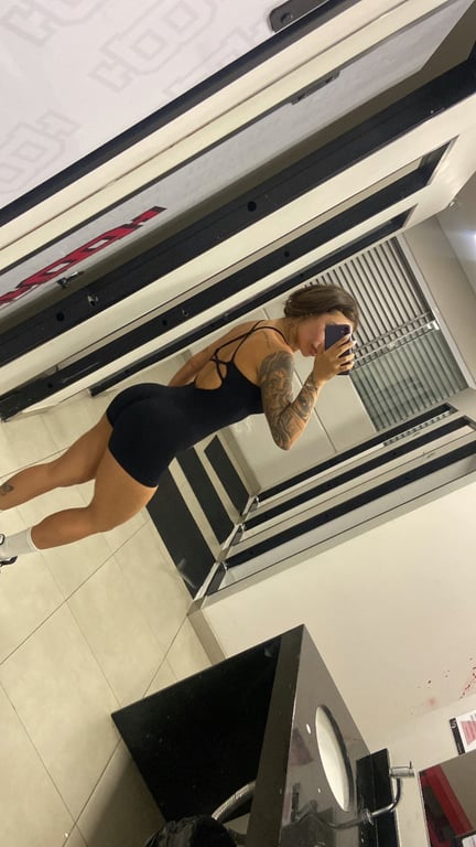 Kau Massoterapeuta - Uma vivência única e relaxante