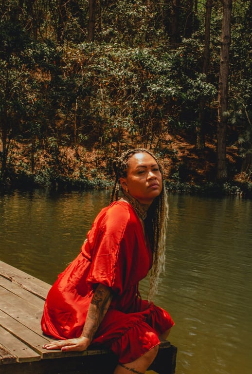 Suian Corradini | Terapeuta Corporal 