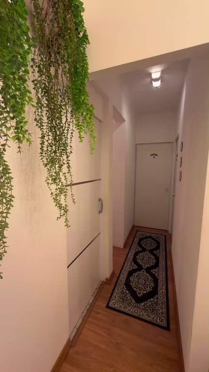 RangYai vivência premium nuru e tantrica.não trabalhamos com Sex@ Massagem nuru