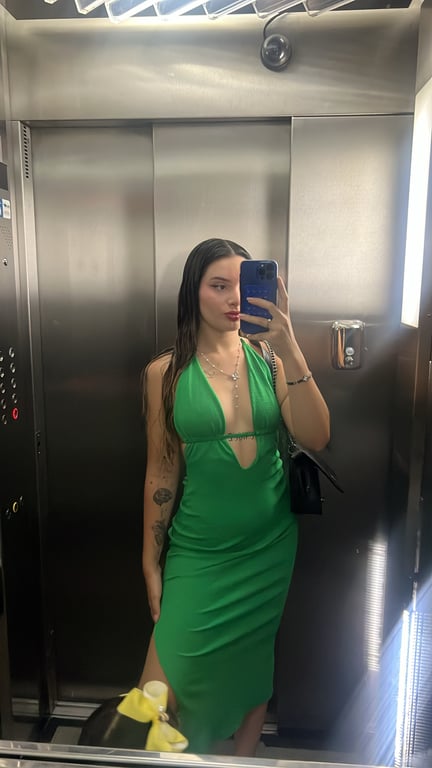 Juliana Massoterapeuta - Massagem Tailandesa, Nuru e Relaxantrica