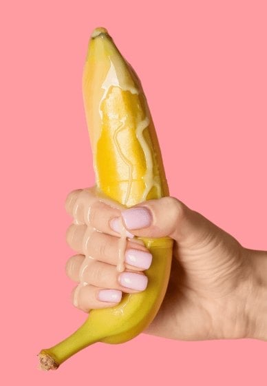 Val Araújo Nuru e Massagem Tântrica para Homem Massagem sensual em