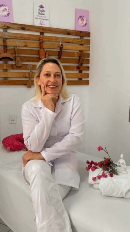 Venha conhecer a melhor massagem de jundiai sem enganação 