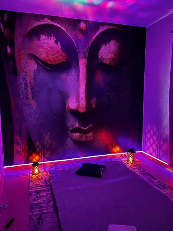 Marjorie Terapeuta corporal Especialista Tântrica sensorial e Nuru Massagem Marjorie Terapeuta corporal Especialista Tântrica sensorial e Nuru Massagem