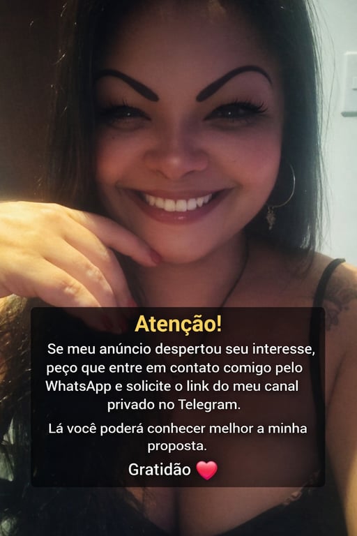 Fernanda Nogueira Terapeuta Tântrica 