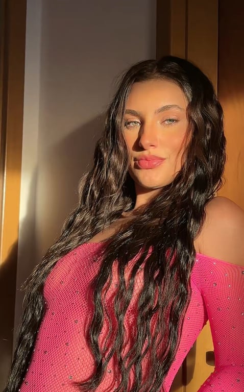 terapeuta Nuru Tântrica & Relaxante Nuru Tântrica & Relaxante