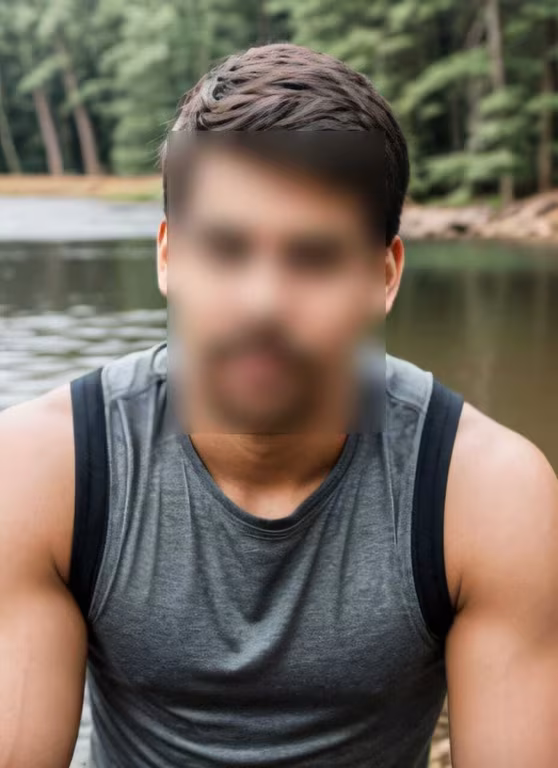 Shiva Kundalin Terapeuta corporal tântrica Massagem sensual