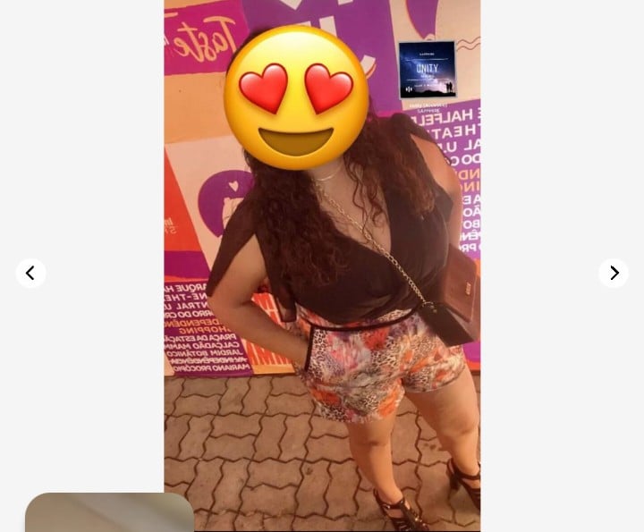 Casal da Massagem, atendimento com o casal ou tambem individual.