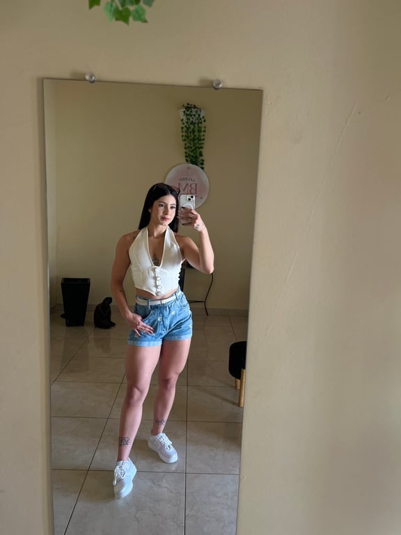 Giulia Massoterapeuta 