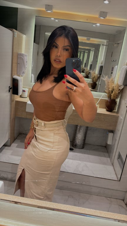 terapeuta Massoterapeuta Flavia Massoterapeuta Flavia