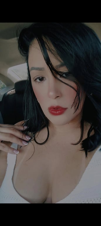 Massagens Profissionais com Foco no Bem-Estar e Prazer