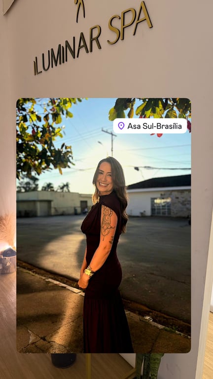 Só mulheres top massoterapeutas Massagem