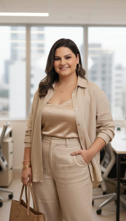 Ângela Alessandra | Massagem Tântrica Massagista Ângela Alessandra | Massagem Tântrica Massagista