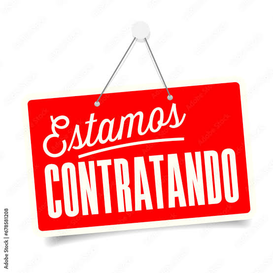 Massagem com sensualidade, delicadeza e amor.