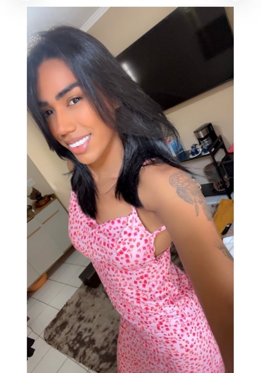 Luiza (. trans)