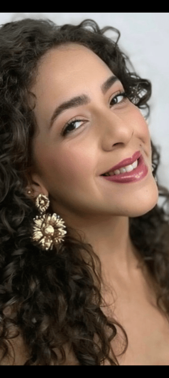 Mão de seda ,venha sentir um dos melhores toques de Osasco.