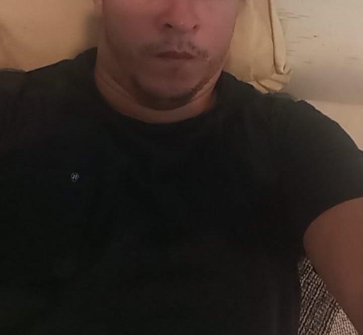 Casal da Massagem, atendimento com o casal ou tambem individual.