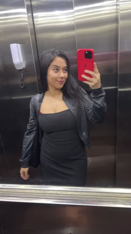 Experiência Akali | Sensual, tântrica & Nuru Massagista