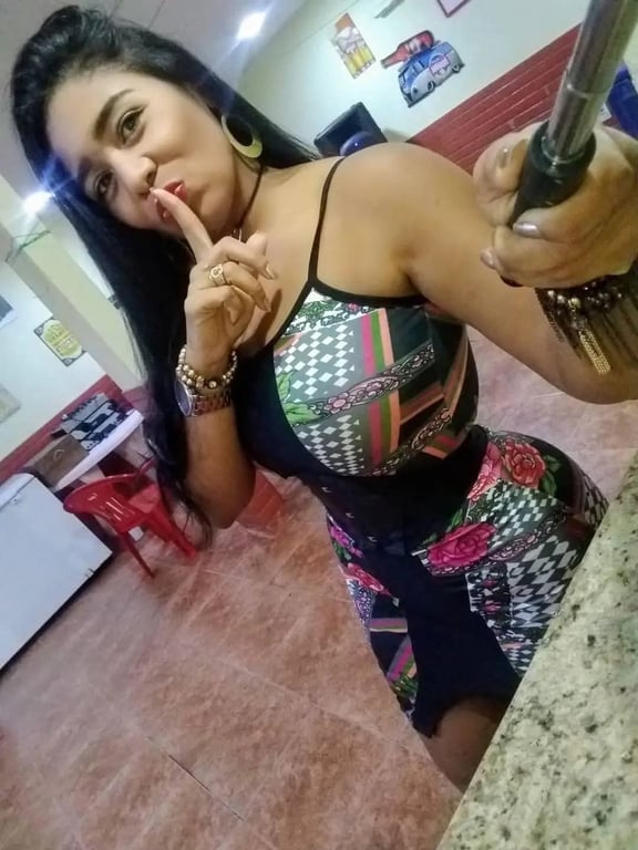 Larissa massoterapia Massagem sensual em Larissa massoterapia Massagem sensual em