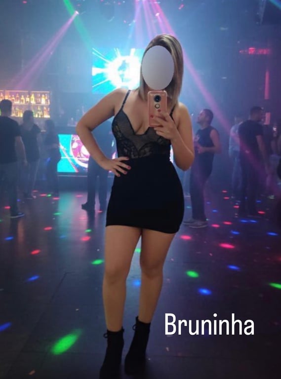 DEEP THERAPY - MASSAGENS RELAXANTE E SENSUAIS Massagem tântrica em