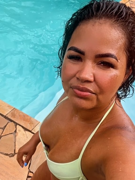 terapeuta Promoção carnaval Promoção carnaval