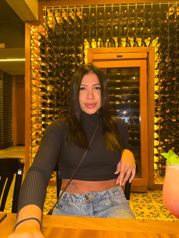 ESPECIAL PARA PESSOAS EXIGENTES . Massagem