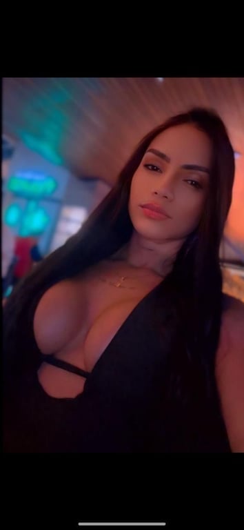 May Oliver Massoterapeuta - Massagem Terapêutica 