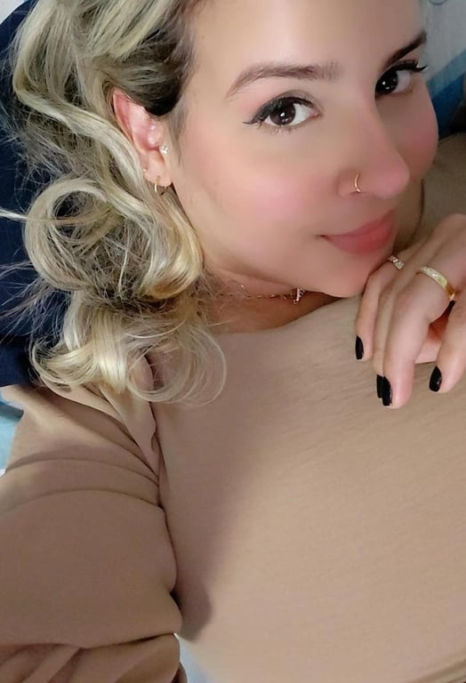 Alice – Experiências de Massagem Exclusivas