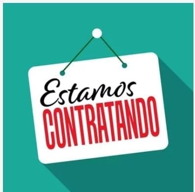 Massagem de verdade, aqui não tem enganação.