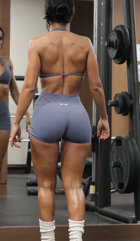 Terapeuta tântrica - massagem tântrica e sensual. 