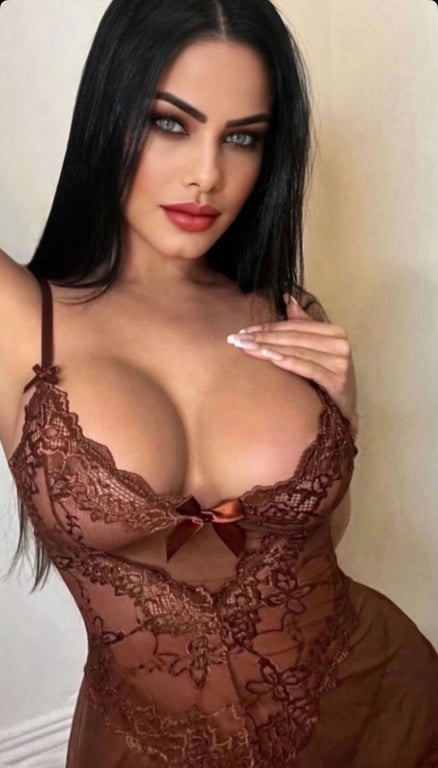 Massagens personalizada e exclusiva