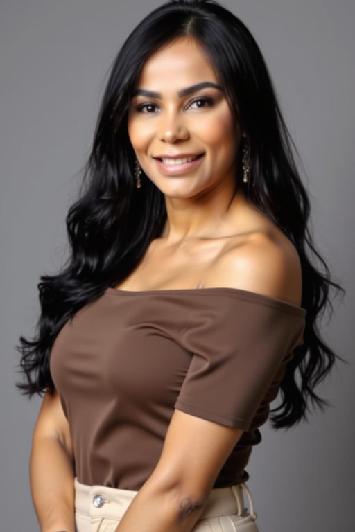 Camilah Terapeuta Ansiedade pode estar Sabotando sua Vida Sexual. Massagem