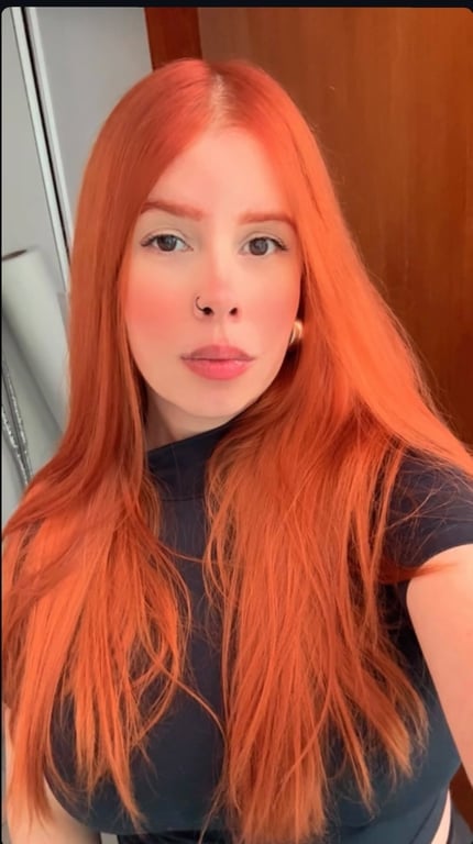 Kamila massagens sensuais Massagem sensual em