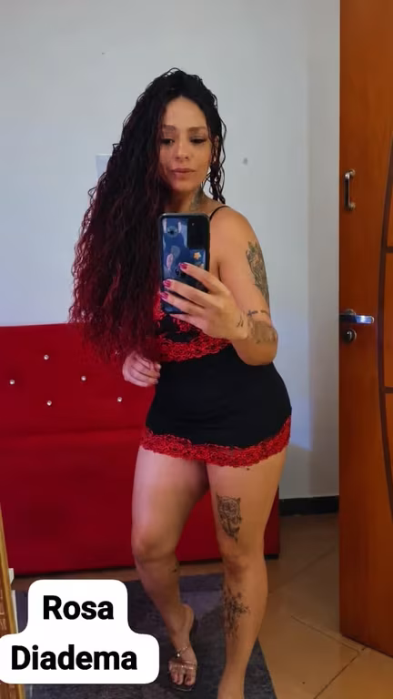 Ganesha Tantric (massagem,estética,depilação) Massagem