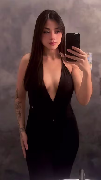 Madhu Spa Massagista em