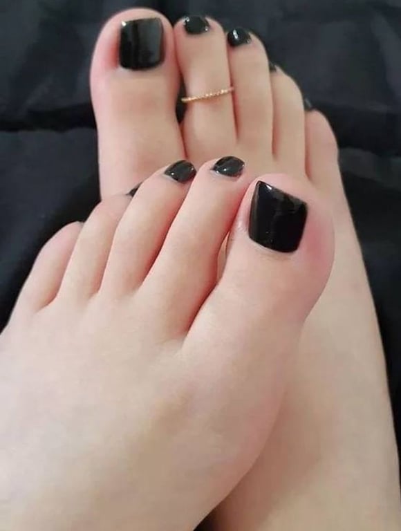 LANA - melhor massagem erótica. Massagem LANA - melhor massagem erótica. Massagem